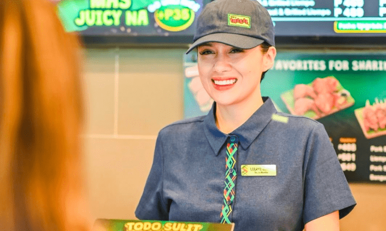 LOOK: Mang Inasal Menu and Prices as of August 2024