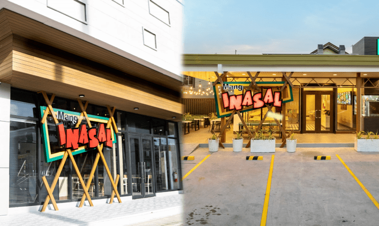 Mang Inasal eyes to expand with 20 new stores this year