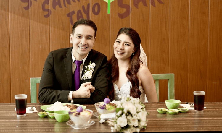 Mang Inasal spreads the love with special Valentine’s deals and exclusive digital promo