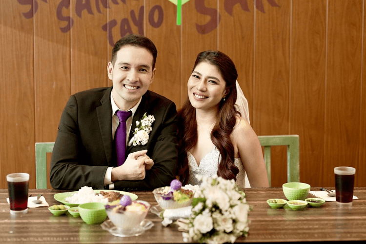 Mang Inasal spreads the love with special Valentine’s deals and exclusive digital promo